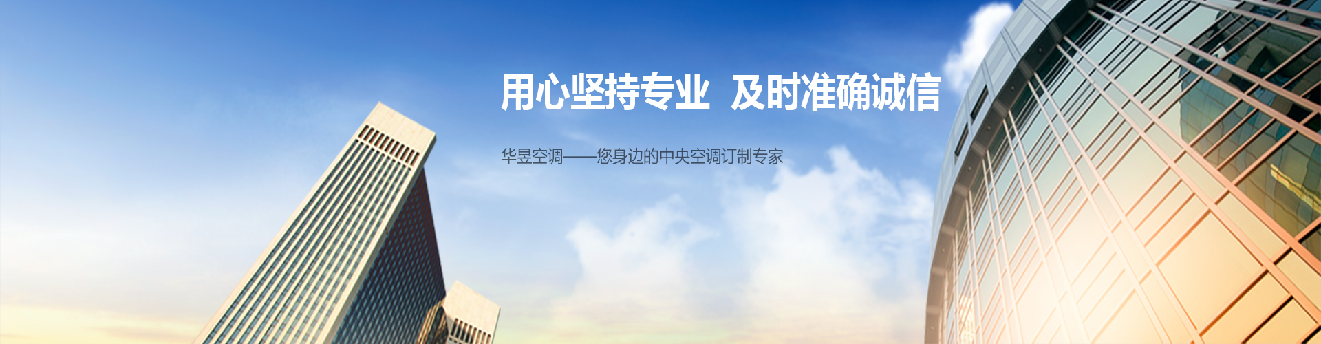 飞鸟依人网